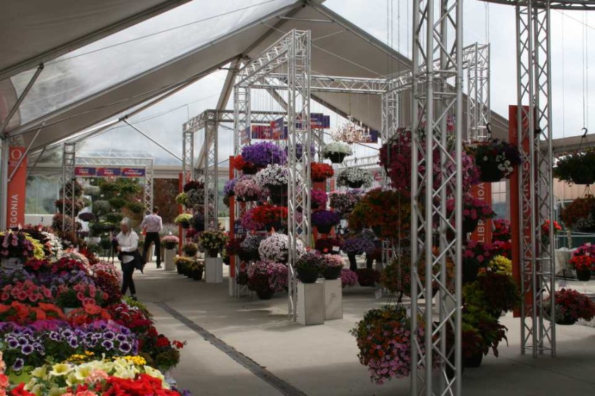 Dummen Edna Valley location