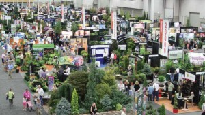 Mobile App Now Available For 2016 Farwest Show