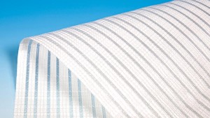 New Coverings Help Improve Light Diffusion In The Greenhouse