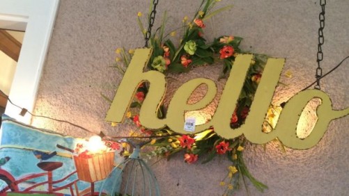 How Bachman’s Benefits From Its Ideas House