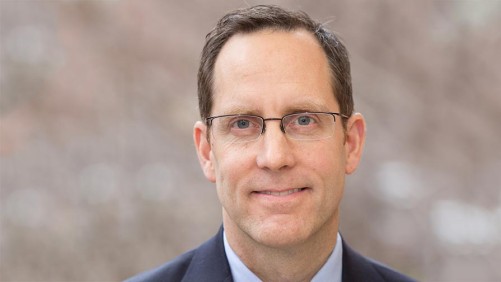 SePRO Names New Director of Turf and Ornamental Business