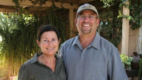 Altman Plants Acquires Color Spot Nurseries