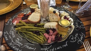 What The Floriculture Industry Can Learn From Farm Marketers (And Vice Versa)