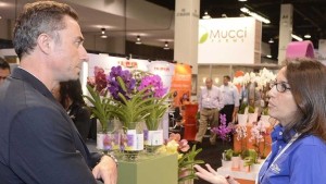 Produce Marketing Association Plans Floral Supply Chain Networking Events In Anaheim And Miami This Summer