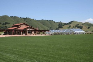 Proven Winners Trial Site Overview