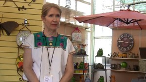 How Gill Landscape Nursery Reacted After A Client’s Dogs Were Hit