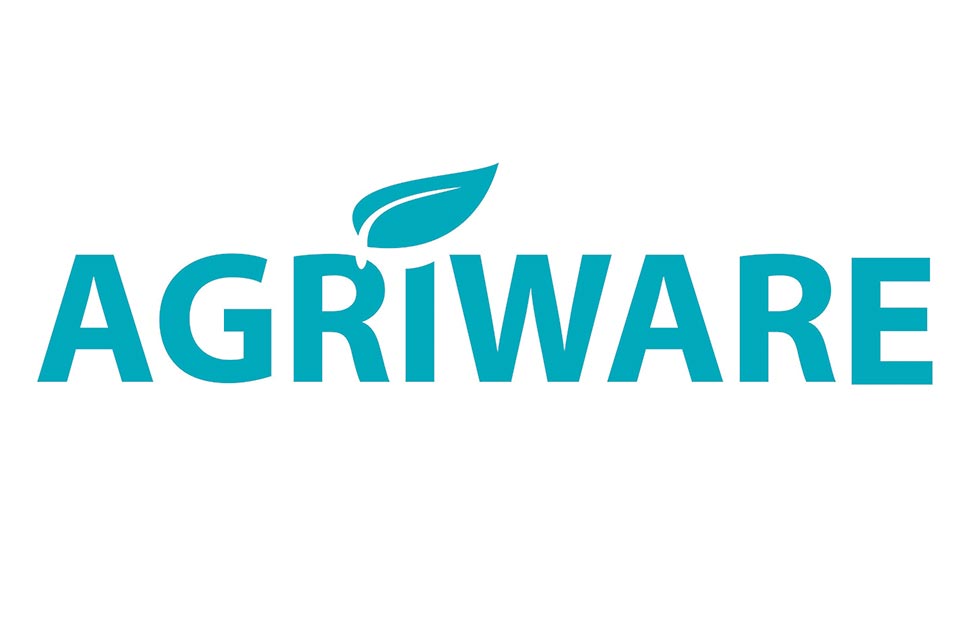 Take Your Data Management To The Next Level - Greenhouse Grower