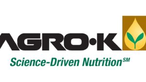 Agro-K Expands Distribution In New England Through Partnership With Northeast Agricultural Sales