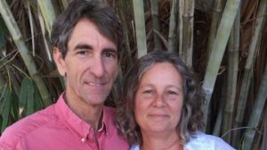 Florida Nursery Growers and Landscape Association Announces Industry Award Winners