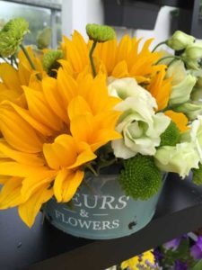 P. Allen Smith Home Grown Cut Flower Collection