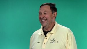 An Internet-Based, Employee-Scheduling Tool Is A Hit At Knupper