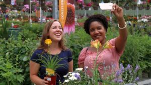 9 Practical Tips To Turn New Gardener Panic To Confidence