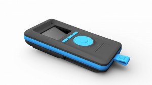 What’s New In Greenhouse Environmental Controls