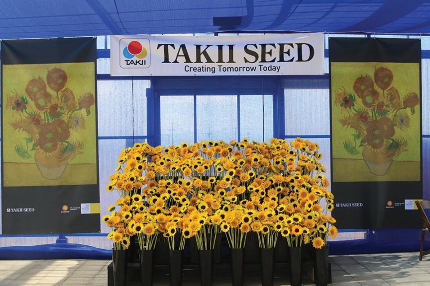 Sharpen Business Management: Partner With Other Industries