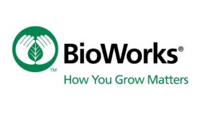 BioWorks’ Investment in the Future of Floriculture Hits Milestone