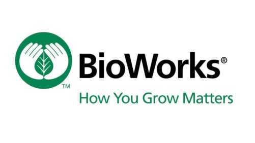 BioWorks’ Investment in the Future of Floriculture Hits Milestone