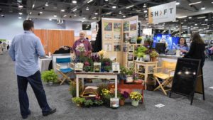 New Products You’ll Be Able To See At Cultivate’16
