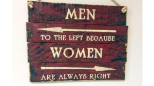 The 2016 Bathroom Awards Is Open For Contestants