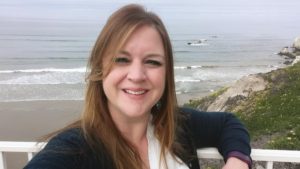 Greenhouse Grower Top 100 Behind the Scenes: How (and Why) We Do It