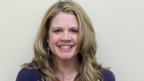 Meet The New Executive Director Of The National Greenhouse Manufacturers Association