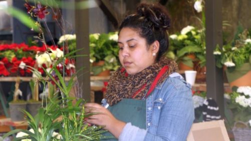 It’s Time For Garden Retailers To Start Hiring Again