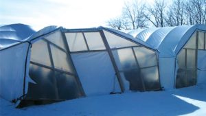 Are You Ready for Winter? The 2022-2023 Forecast Is Chilling