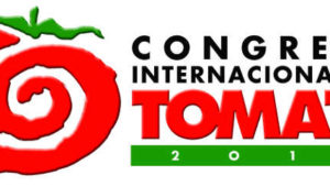 International Tomato Congress In Mexico Will Focus On Greenhouse Production