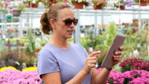 5 Websites That Will Inspire Ways to Educate Consumers About Plants