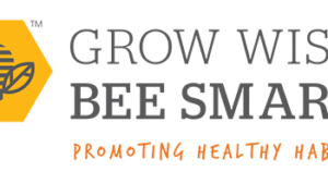 How You Can Get Involved In Research