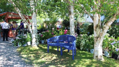 Clever Ideas You Can Steal From The GCA Tour