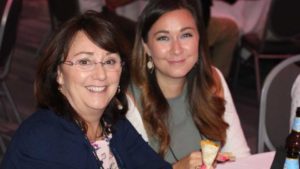 10 Things You Won’t Want to Miss at Cultivate’18