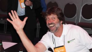 A Look Back At Greenhouse Grower’s Evening Of Excellence At Cultivate’16 (Photo Gallery)