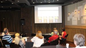 Two Industry Veterans Discuss How To Meet The Challenges Of Grower Education