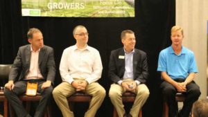 Top 100 Growers Talk Labor, Automation, And Sustainability