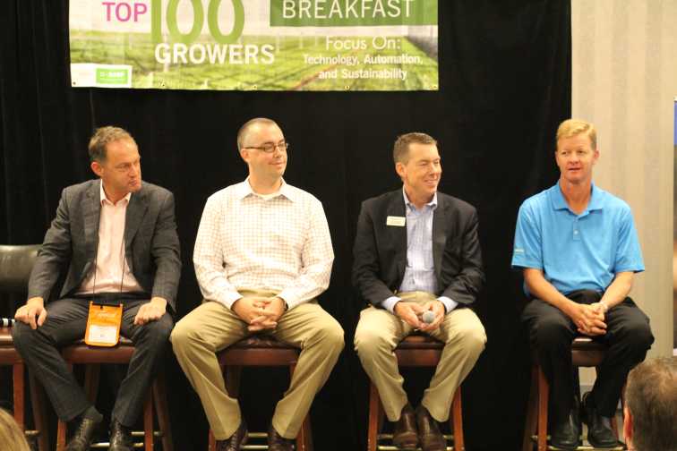 Cultivate New Customers: Build Trust