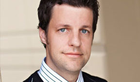 Cultivate Keynote Speaker Highlights Seven Principles Of Successful Leaders