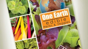 How To Capture Your Share Of The Edibles Market