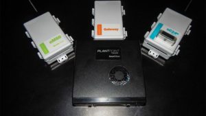 Lloyd Traven Sees The Future Of Horticulture Through Precision Technology