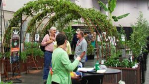 What Garden Retailers Need To Know About The 2016 Farwest Show