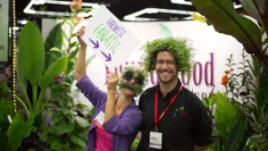 Products Making Their Summer Debut At Farwest