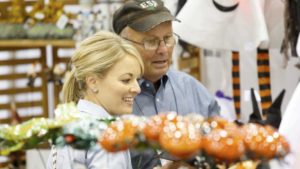 9 Things You Need To Know About IGC Chicago