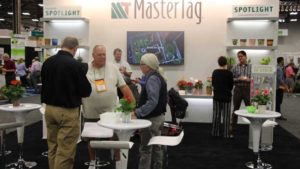 5 Nuggets Of Wisdom From Cultivate’16