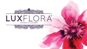 Check Out Luxflora’s International Adventures In Europe