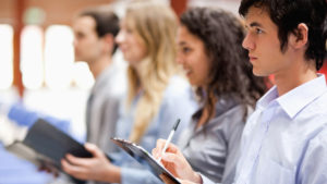 Australia Launches Initiative To Ignite A New Generation Of Growers