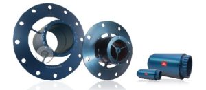 RainBolt (Magnation Water Technologies)