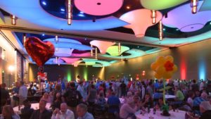 12 Must-See Events At Nursery/Landscape Expo