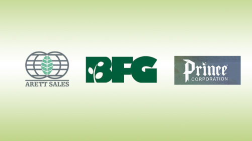 What You Can Do At This Week’s Distributor Shows