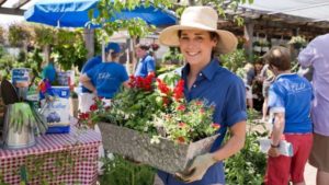 Why You Might Need to Change Your Horticulture Business Hiring Process