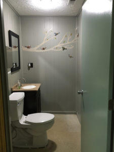 Merit Award: Dutch Mill Greenhouse, Marysville, OH