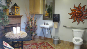 Garden Centers Of America Names 2016 Best Bathroom Award Winners